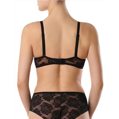 Conte elegant Бюстгальтер Eva RB1060