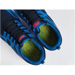 Кроссовки Nike Free 3.0 V3