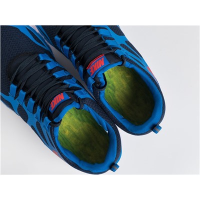 Кроссовки Nike Free 3.0 V3