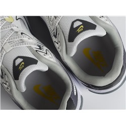 Кроссовки Nike Halo Mix