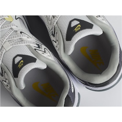 Кроссовки Nike Halo Mix