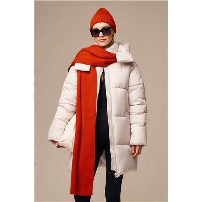 Пуховик HOOPS, 1204437