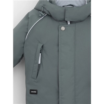 CROCKID Комбинезон ВК 60032/9 УЗГ