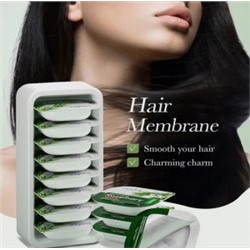 Маска #22860347