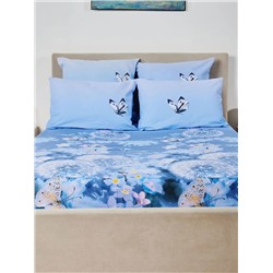 Текс-плюс Простыня НФ-00154593