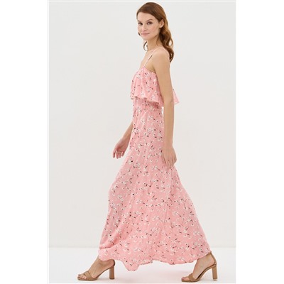 Платье VAY, 859495