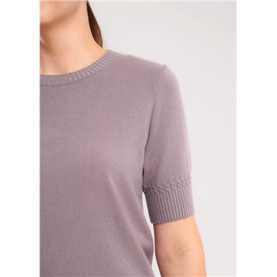 Джемпер женский