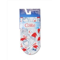 Conte elegant Носки FANTASY 70