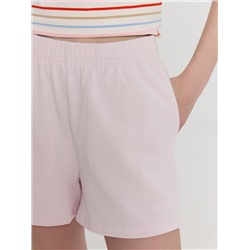 ШОРТЫ ЖЕНСКИЕ 132378