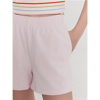 ШОРТЫ ЖЕНСКИЕ 132378