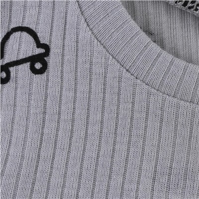 YOULALA Майка 1487700501