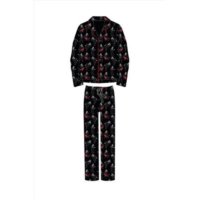 Пижама PLAYTODAY, 1221055