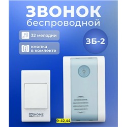 Звонок #23105363