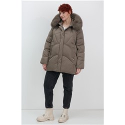 Куртка MTFORCE, 1136499