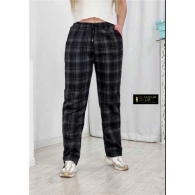 Штаны #23116374