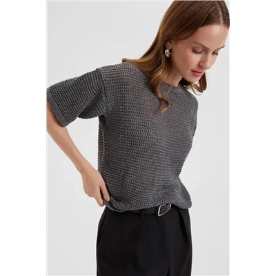 Lika Dress Футболка