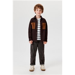 Джемпер ACOOLA, 1182668