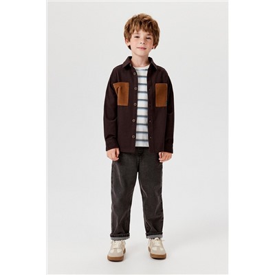 Джемпер ACOOLA, 1182668