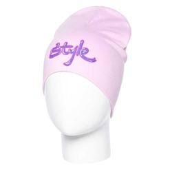 Шапка детская DR-03 Style