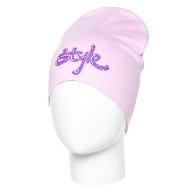 Шапка детская DR-03 Style