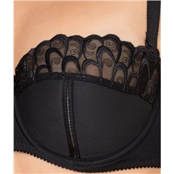 М026 (Бюстгальтер, Новое время )