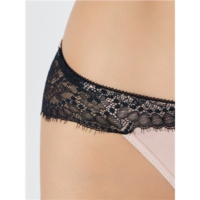 ТРУСЫ ЖЕНСКИЕ 412601