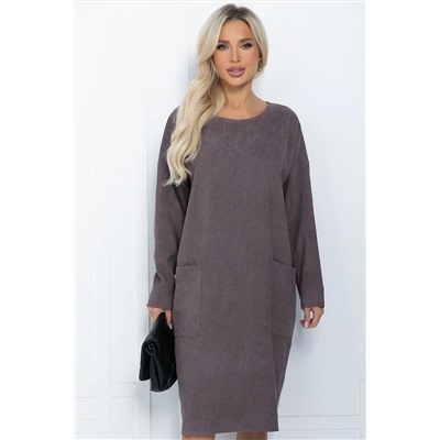LT Collection Платье П11619