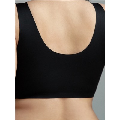 INDEFINI Бюстгальтер 4042WXY