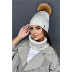 комплект 2054040-2