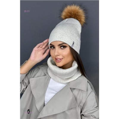 комплект 2054040-2