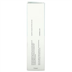 Indie Lee, Squalane Facial Oil, 1 fl oz (30 ml)