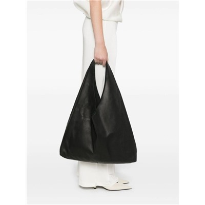 Сумка #23087883