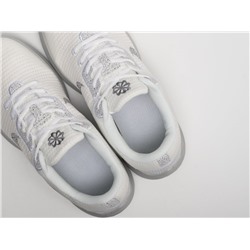 Кроссовки Nike Flex Experience Run 11