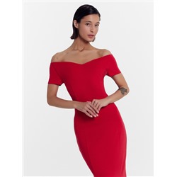 MARK FORMELLE Платье 152609