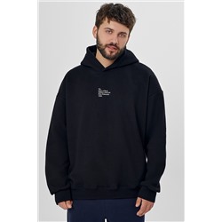 Худи MARK FORMELLE, 1210015