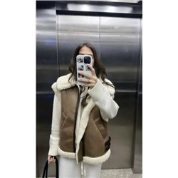 Дубленка #23037812