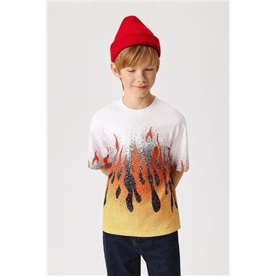 Футболка ACOOLA, 1076864