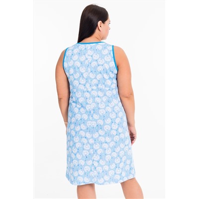 Сорочка М325096а