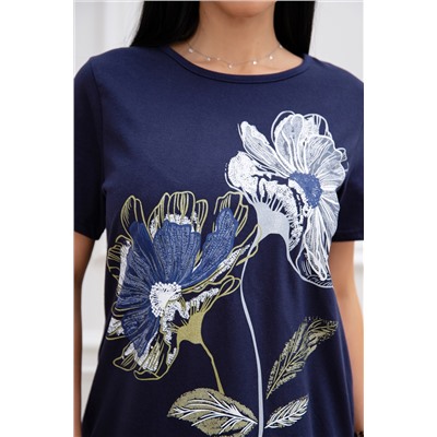 Костюм женский 102