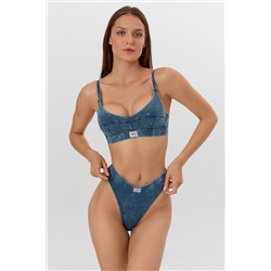 Топ MARK FORMELLE, 1196558