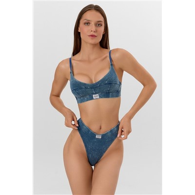 Топ MARK FORMELLE, 1196558