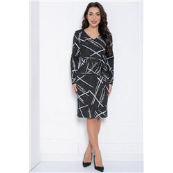 LT Collection Платье