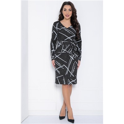 LT Collection Платье