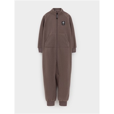 CROCKID Комбинезон ФЛ 60006/8 ГР