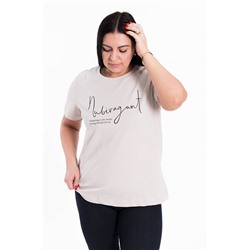 Футболка 323149Пг