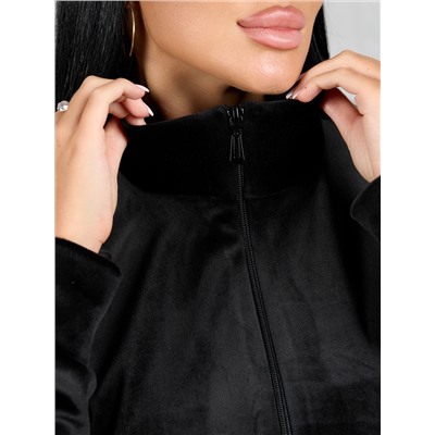 Костюм мод.2089