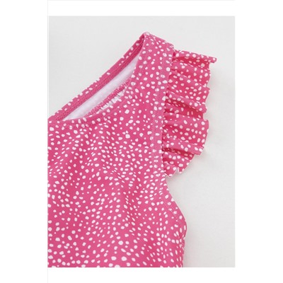 Купальник CROCKID, 1118215