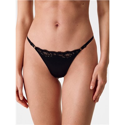 Infinity Lingerie Трусы