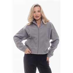 Толстовка М325195с