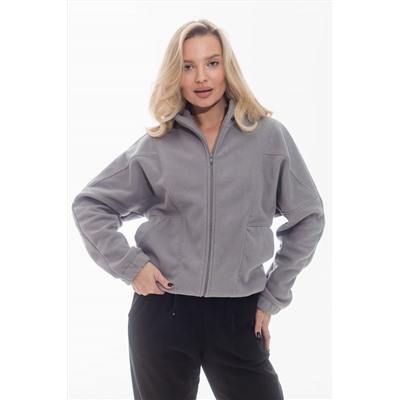 Толстовка М325195с